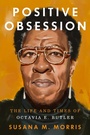 Cover: Positive Obsession - HarperCollins