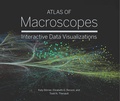 Cover: Atlas of Macroscopes - MIT Press