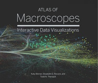 Abbildung von: Atlas of Macroscopes - MIT Press