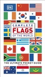 Cover: Complete Flags of the World - DK