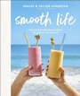 Cover: Smooth Life - DK