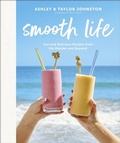 Cover: Smooth Life - DK