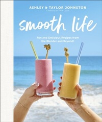 Abbildung von: Smooth Life - DK