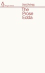 Cover: The Prose Edda - Penguin Classics