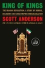 Cover: King of Kings - Random House Large Print