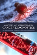 Abbildung von: Concepts and Methodology in Cancer Diagnostics - Elsevier