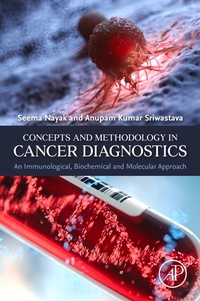 Abbildung von: Concepts and Methodology in Cancer Diagnostics - Elsevier