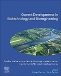Cover: Boosting the Transition to Circular Economy in the Water Sector: Insights from EU Demonstration Case Studies - Elsevier
