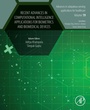 Cover: Recent Advances in Computational Intelligence Applications for Biometrics and Biomedical Devices - Academic Press