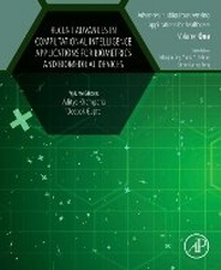 Abbildung von: Recent Advances in Computational Intelligence Applications for Biometrics and Biomedical Devices - Academic Press