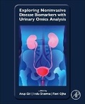 Cover: Exploring Noninvasive Disease Biomarkers with Urinary Omics Analysis - Academic Press