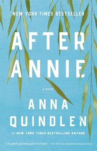Enlarge image Cover: After Annie - Random House Trade Paperbacks