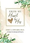 Cover: From My Heart to His - Living Hope Publishing