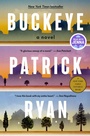 Cover: Buckeye: A Read with Jenna Pick - Random House
