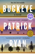 Cover: Buckeye: A Read with Jenna Pick - Random House