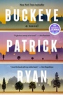 Cover: Buckeye: A Read with Jenna Pick - Random House USA Inc