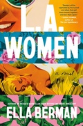 Cover: L.A. Women - Berkley