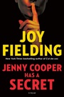 Cover: Jenny Cooper Has a Secret - Ballantine Books Inc.