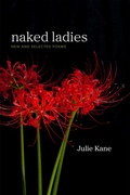 Cover: Naked Ladies - Penguin Random House South Africa