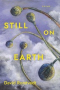 Cover: Still on Earth - LAPA Publishers