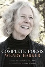 Cover: The Complete Poems - Louisiana State University Press