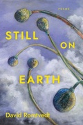 Cover: Still on Earth - Louisiana State University Press