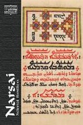 Cover: Narsai - Paulist Press International,U.S.