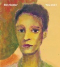 Cover: Ben Sadler - Hurtwood Press