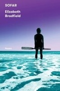 Cover: SOFAR - Persea Books Inc