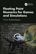 Bild: Floating Point Numerics for Games and Simulations - CRC Press
