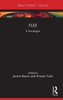 Cover: Flee - Routledge