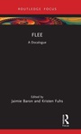 Cover: Flee - Routledge