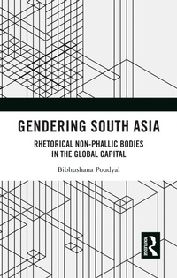 Abbildung von: Gendering South Asia - CRC Press