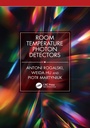 Cover: Room Temperature Photon Detectors - CRC Press