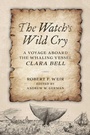 Cover: Watch's Wild Cry - The Lyons Press