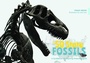 Cover: The 50 State Fossils - Schiffer Kids