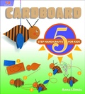 Cover: Cardboard - Schiffer Kids