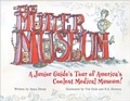 Cover: The M&uuml;tter Museum - Schiffer Kids