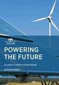 Abbildung von: Powering the Future - American Bar Association