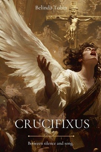 Enlarge image Cover: Crucifixus - Bel House Books