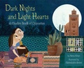 Cover: Dark Nights and Light Hearts - Chronicle Books