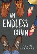 Cover: An Endless Chain - Olympia Publishers