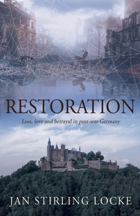 Abbildung von: Restoration - Cranthorpe Millner Publishers