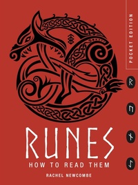 Enlarge image Cover: Runes - Amber Books