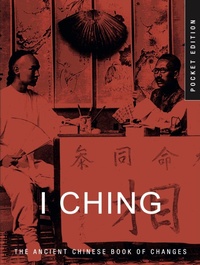 Enlarge image Cover: I Ching - Amber Books