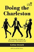 Cover: Doing the Charleston - Against the Grain Press