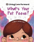 Cover: What's Your Pet Peeve? - Tandom Services Press