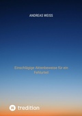 Cover: Der (Straf- )Prozess - tredition