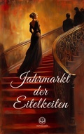 Cover: Jahrmarkt der Eitelkeiten - Novelaris