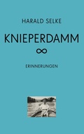 Cover: Knieperdamm 8 - Rediroma-Verlag